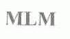 MLM