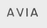 AVIA