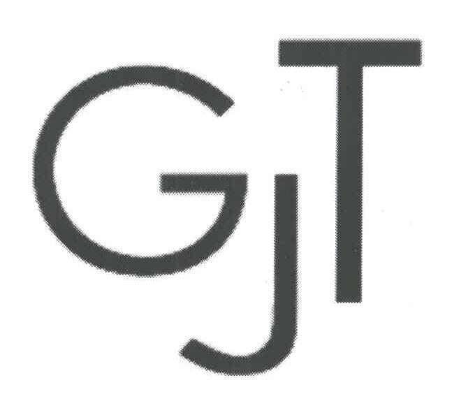 GJT