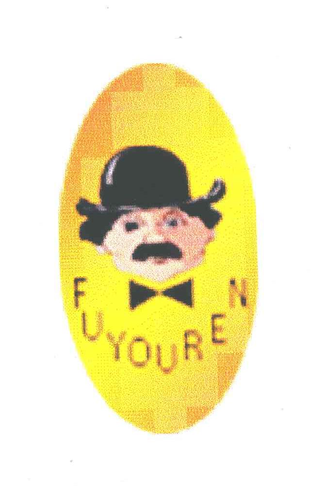 FUYOUREN