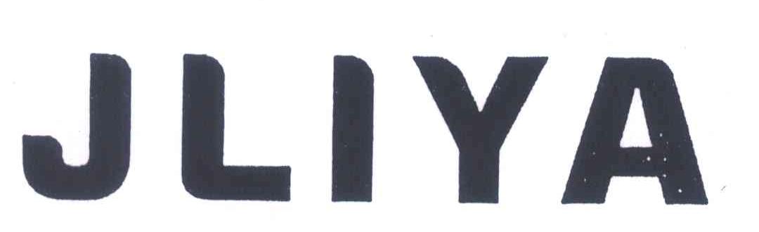 JLIYA