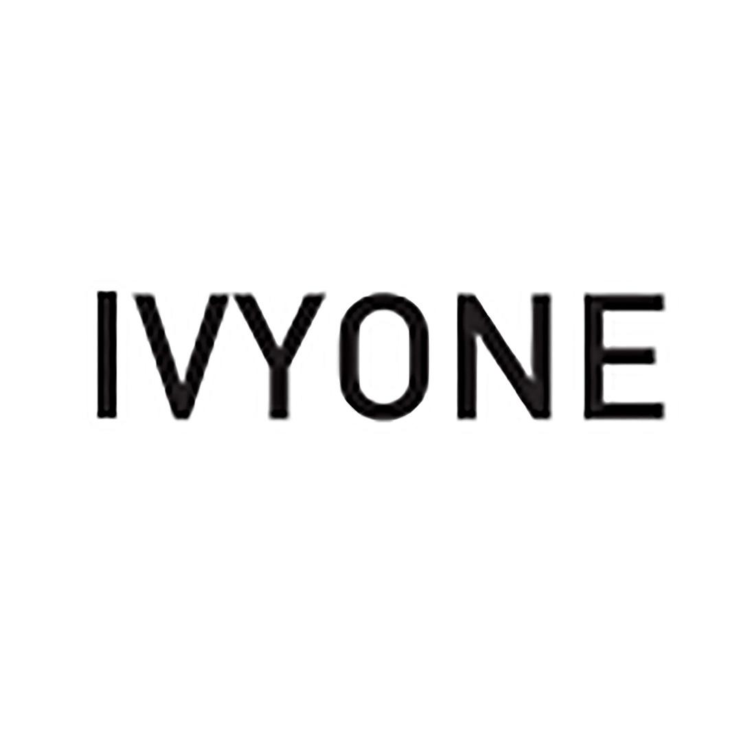 IVYONE