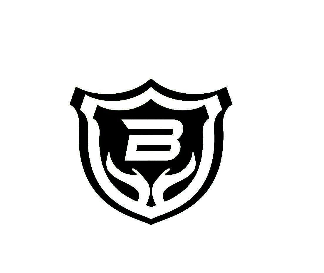 图形