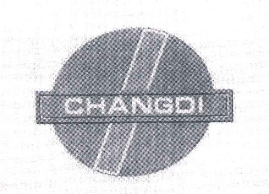 CHANGDI