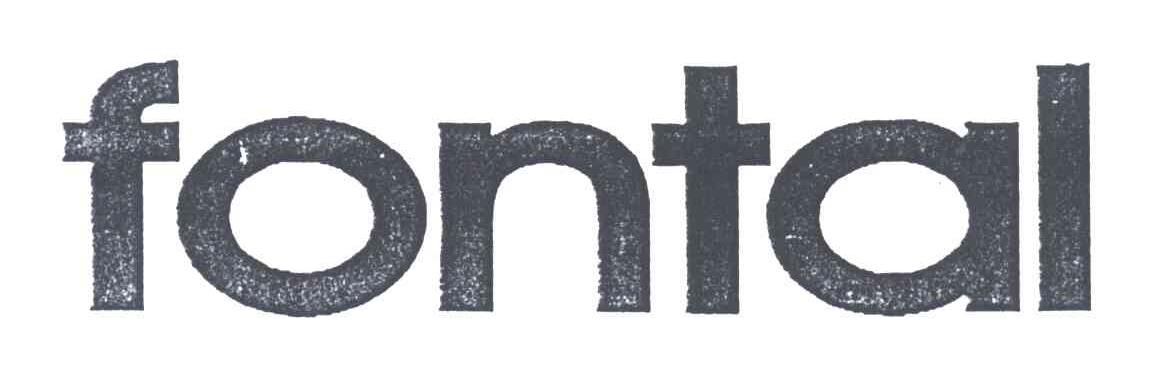 FONTAL