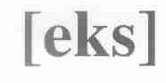 EKS