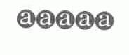 AAAAA