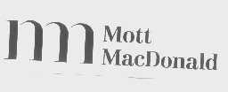 MOTT MACDONALD
