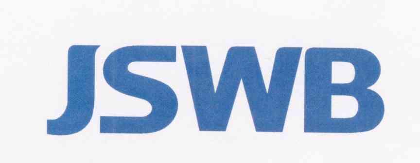 JSWB