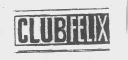 CLUBFELIX
