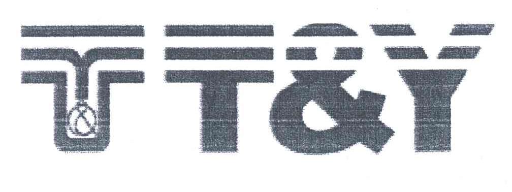 T&Y