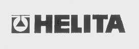 HELITA