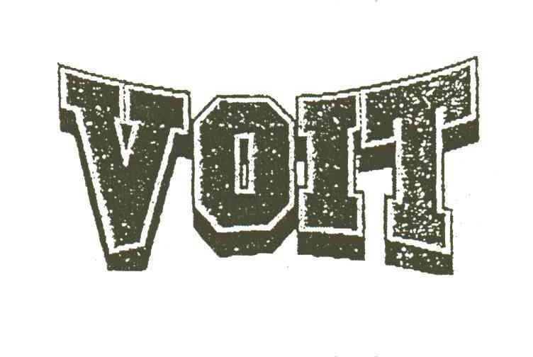 VOIT