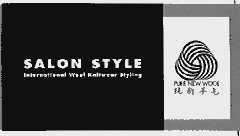 SALON STYLE