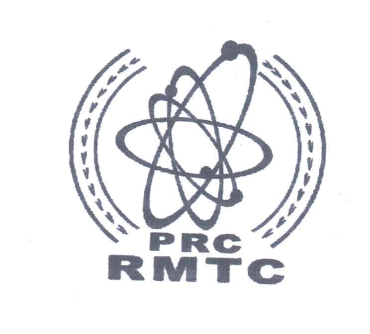 PRC;PRC RMTC;RMTC