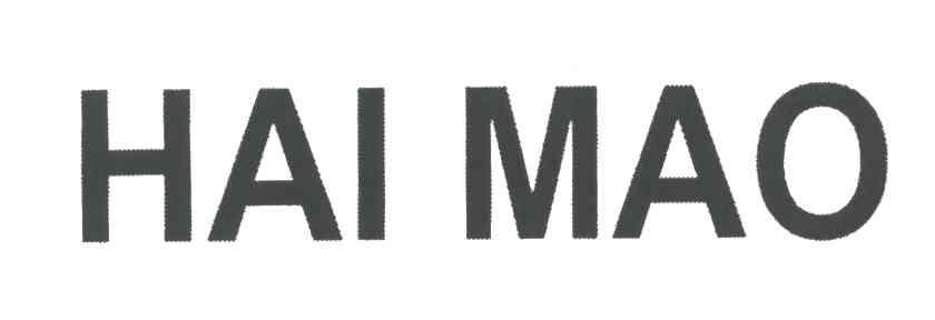 HAIMAO