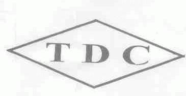 TDC
