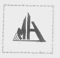 MH