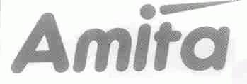AMITA