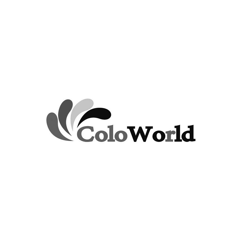 COLOWORLD