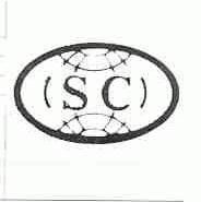 SC