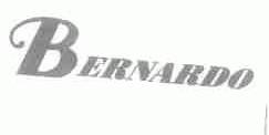 BERNARDO