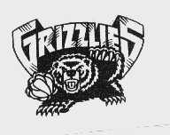 GRIZZLIES