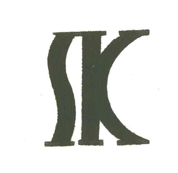 SK