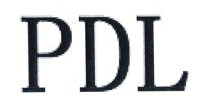 PDL