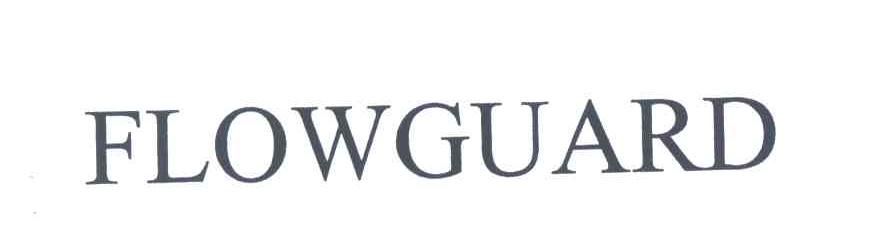 FLOWGUARD