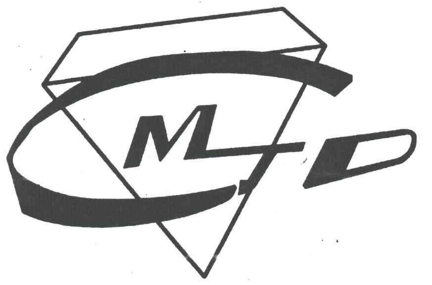 GMJD