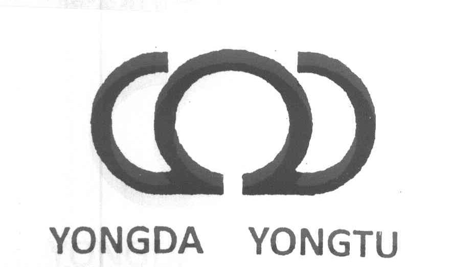 YONGDA YONGTU