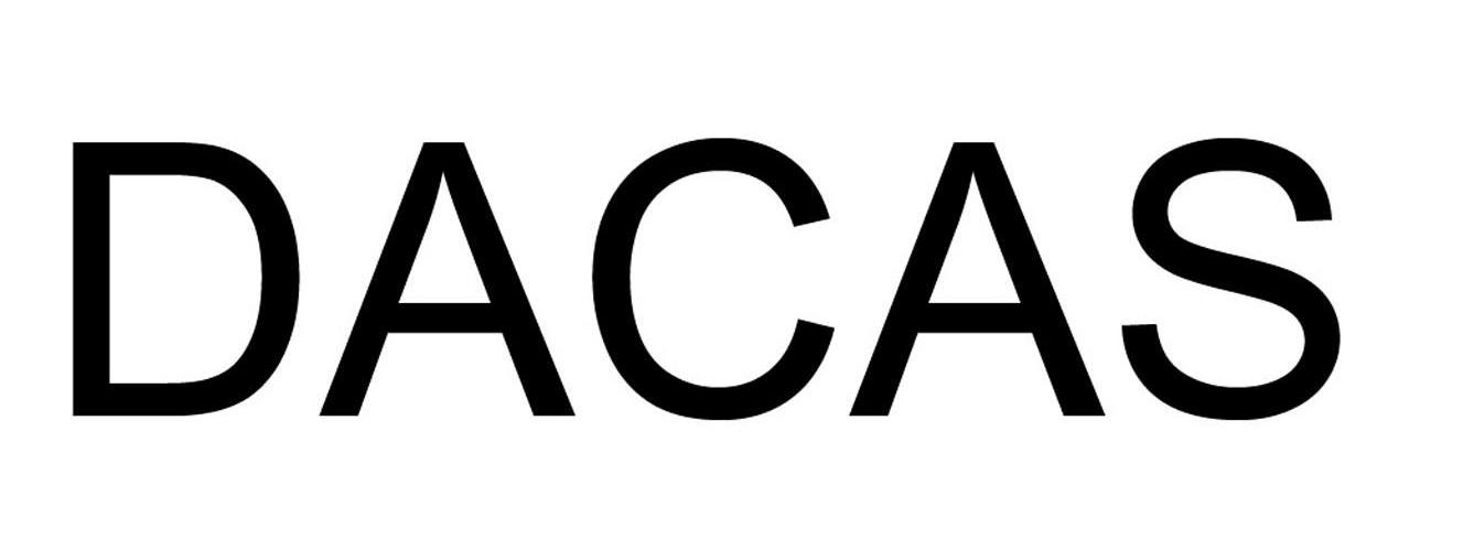DACAS