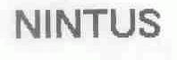 NINTUS