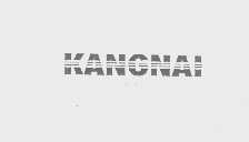 KANGNAI