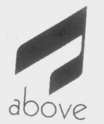 ABOVE