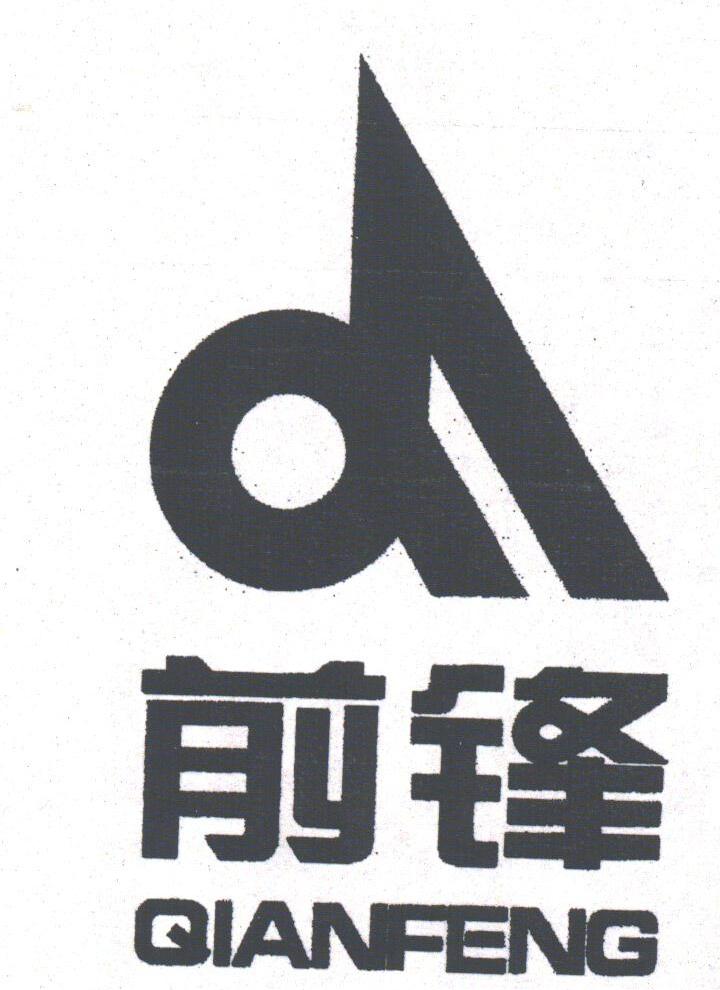 前锋