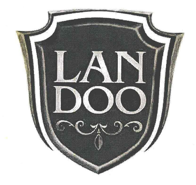LANDOO