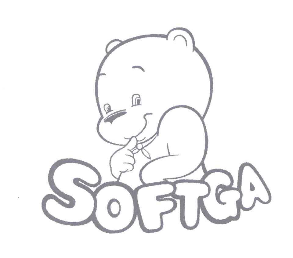 SOFTGA