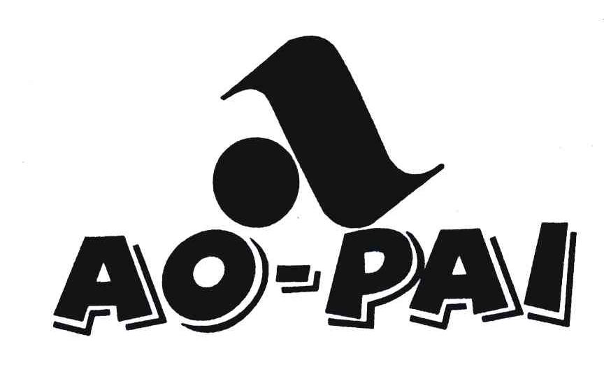 AO PAI