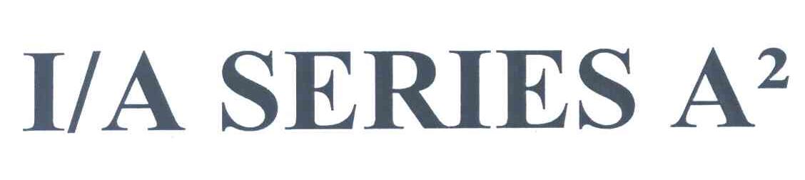 I/A SERIES A2