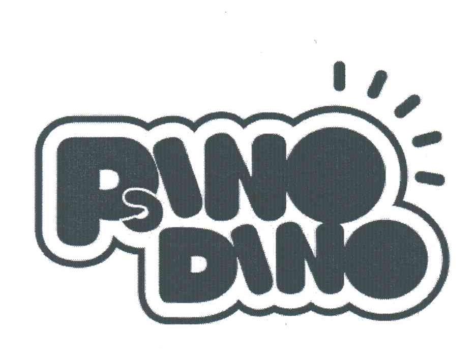 PINODINO