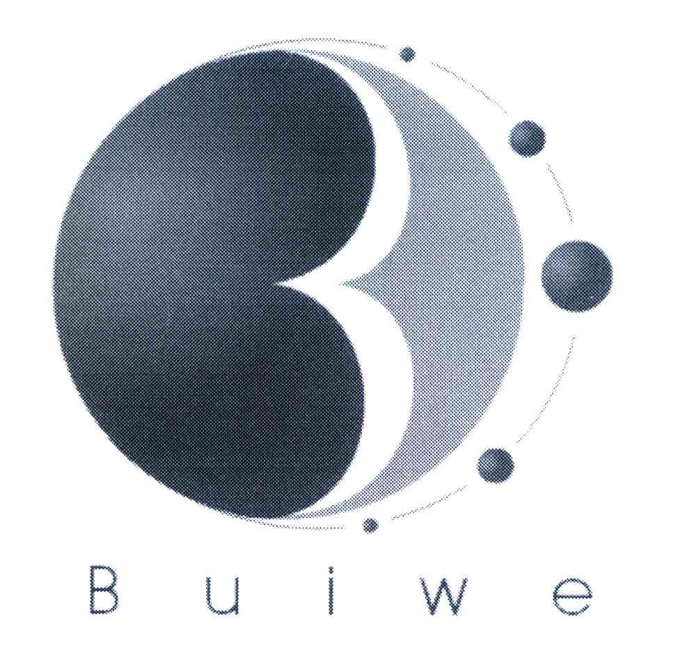 BUIWE