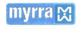 MYRRA MW