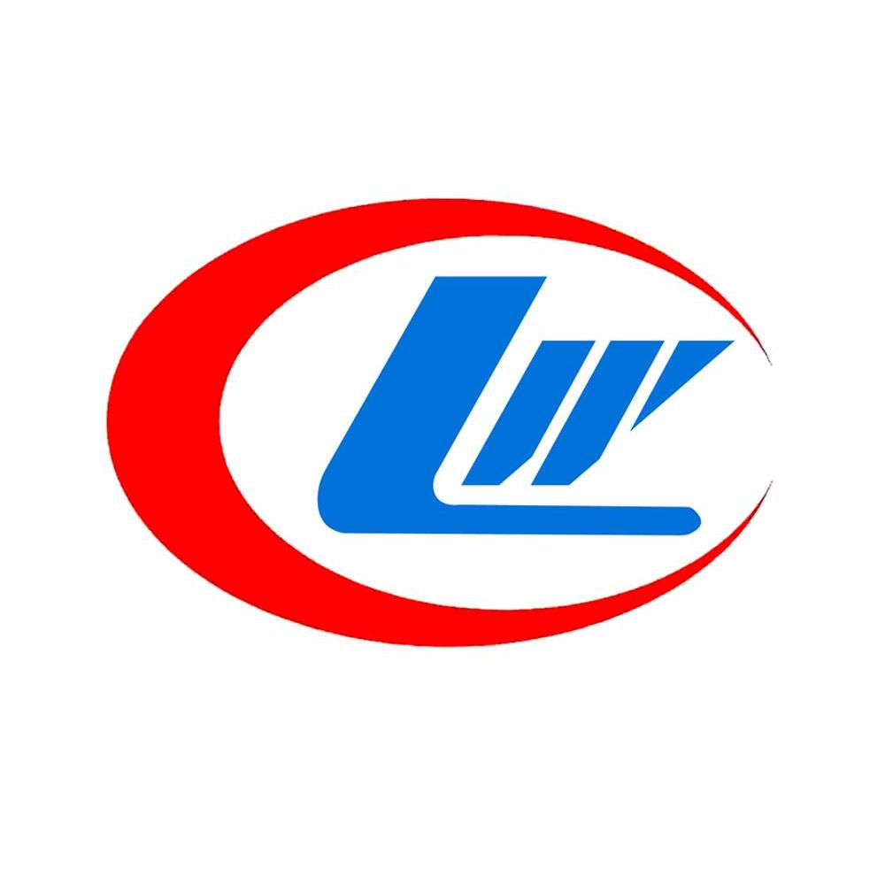 LW