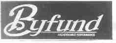 BYFUND
