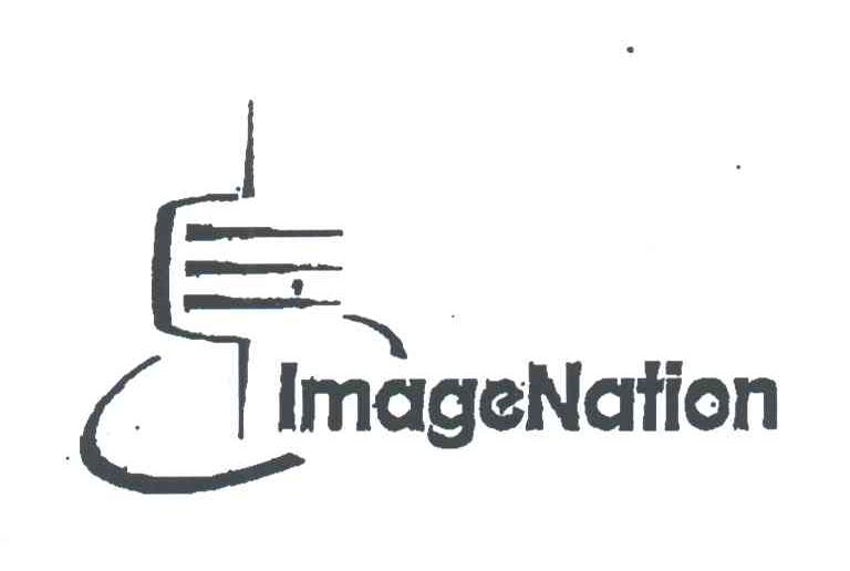 IMAGENATION