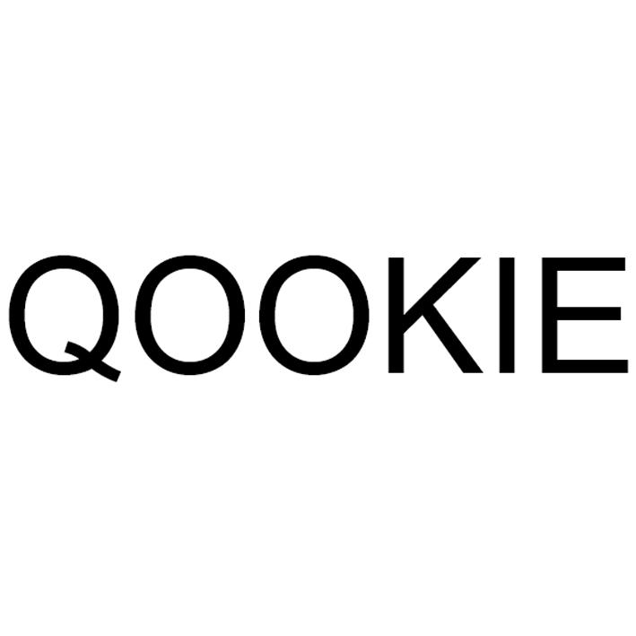 QOOKIE