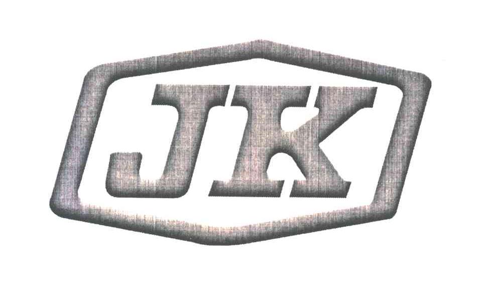 JK