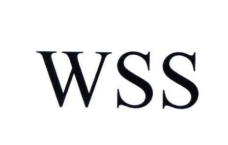 WSS